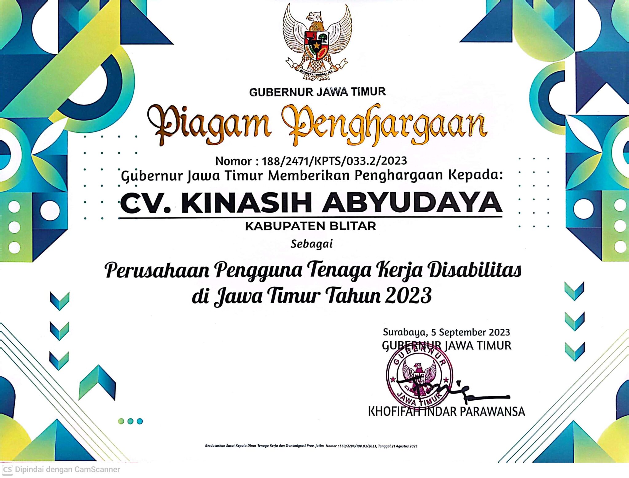 Sertifikat Rumah Kinasih_7.jpg