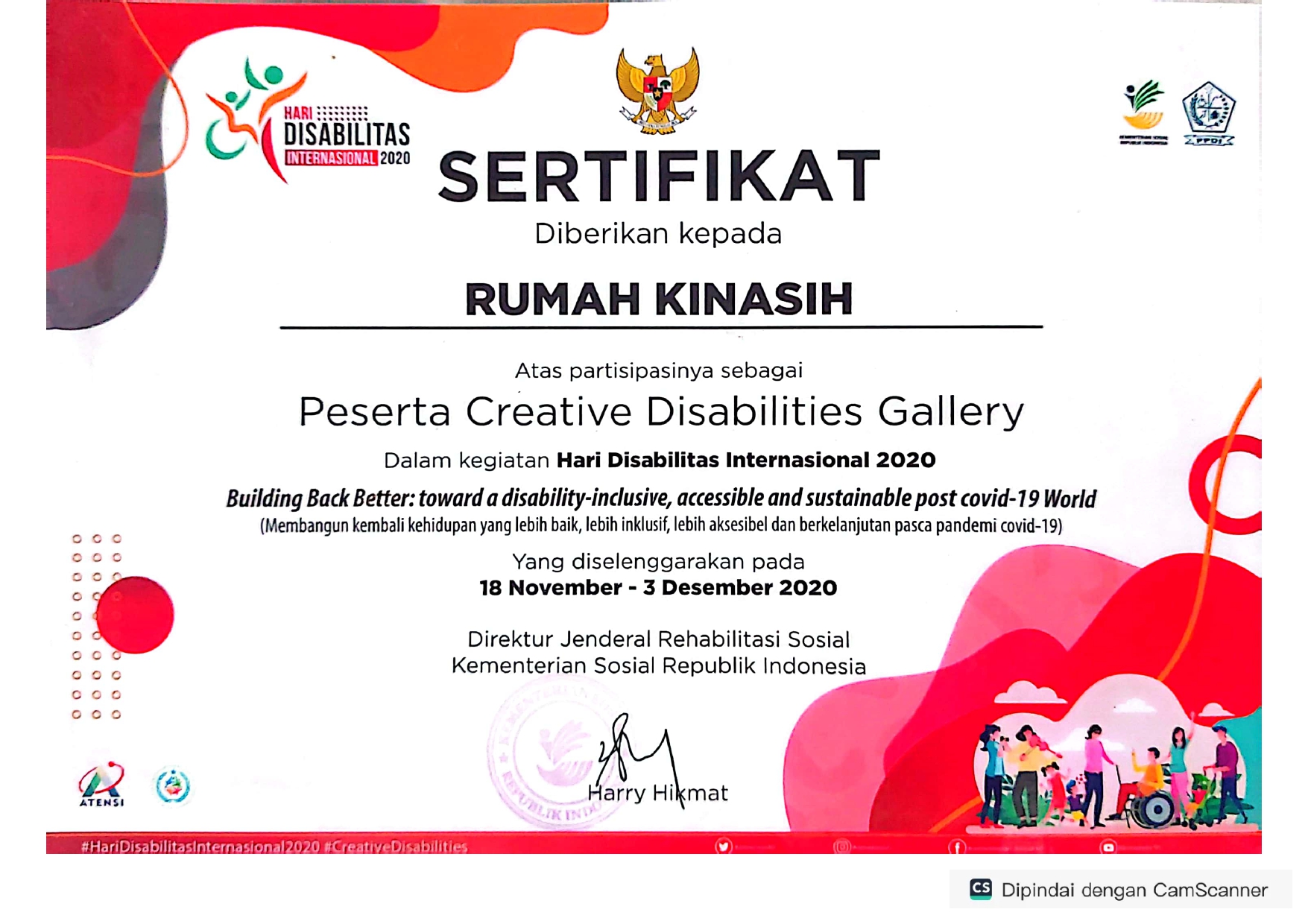 Sertifikat Rumah Kinasih_page-0001