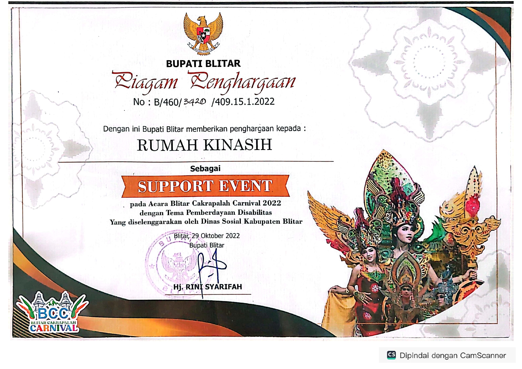 Sertifikat Rumah Kinasih_page-0002