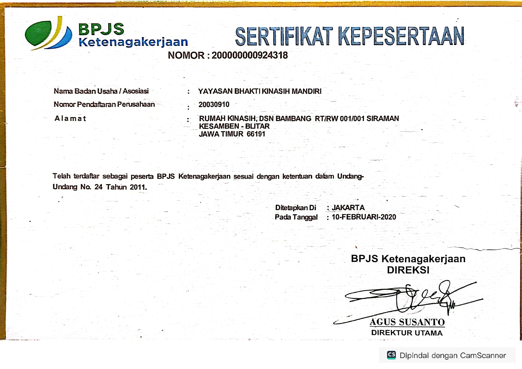Sertifikat Rumah Kinasih_page-0004