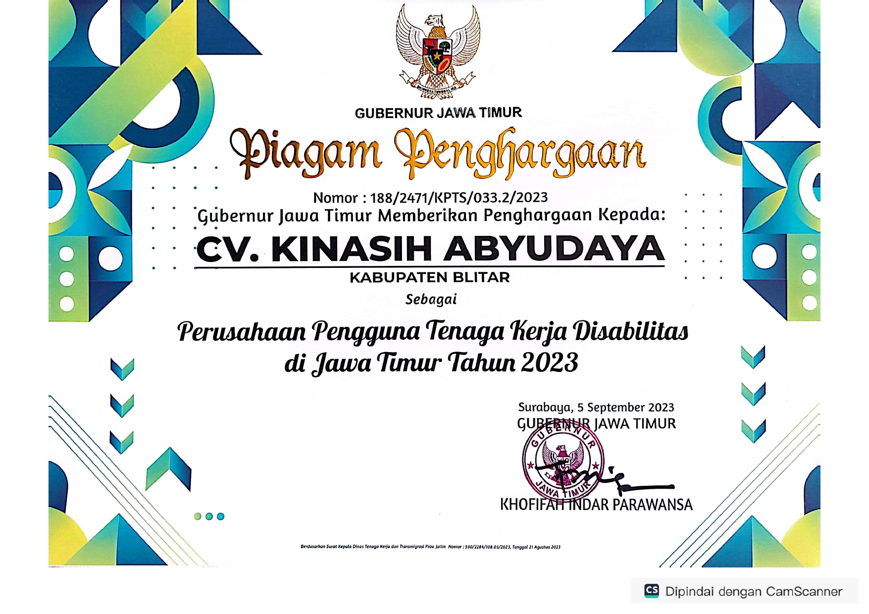 Sertifikat Rumah Kinasih_page-0007