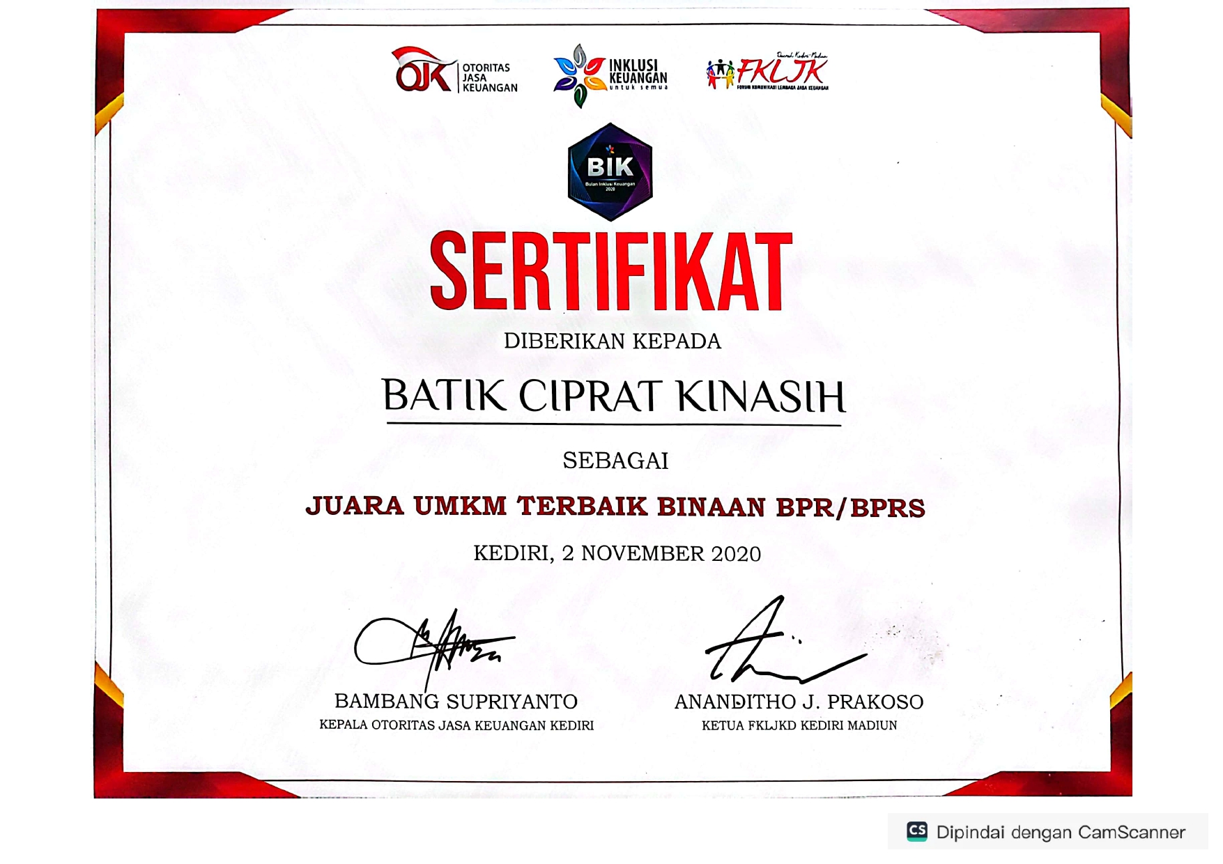 Sertifikat Rumah Kinasih_page-0016